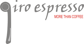 GiroEspresso-logo